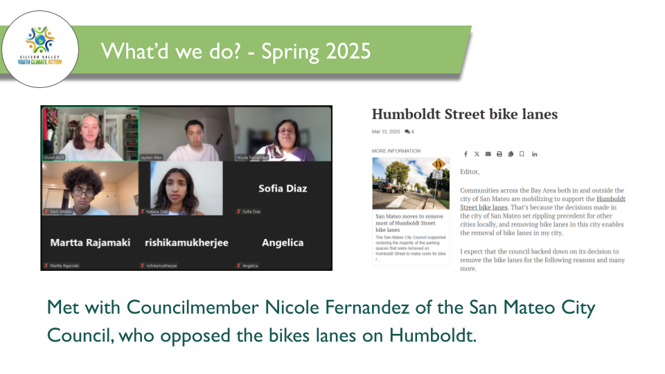 SMYCA Background (10).png