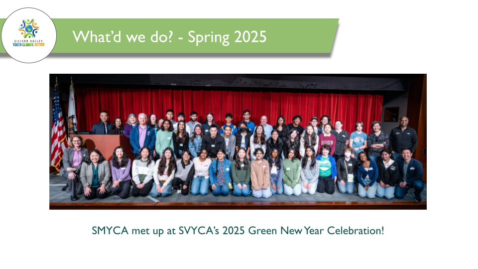 SMYCA Background (11).png