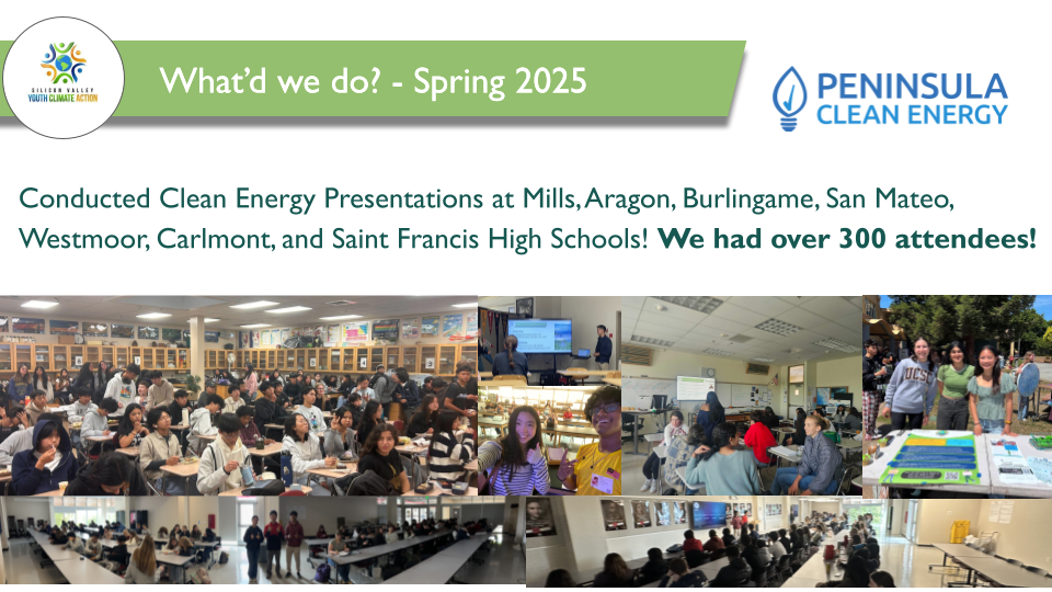 SMYCA Background (12).png