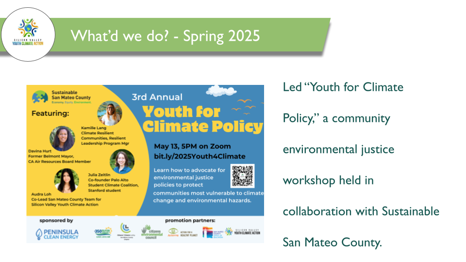 SMYCA Background (13).png