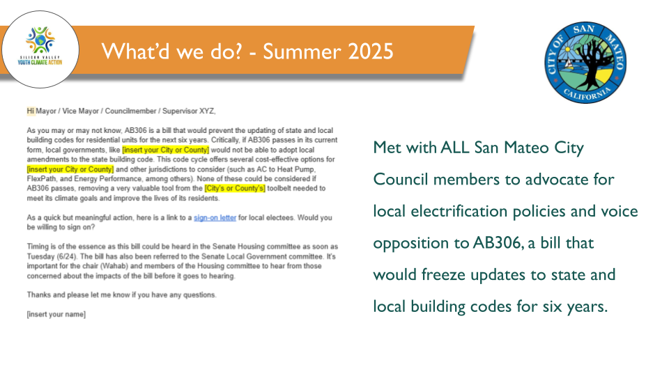 SMYCA Background (17).png