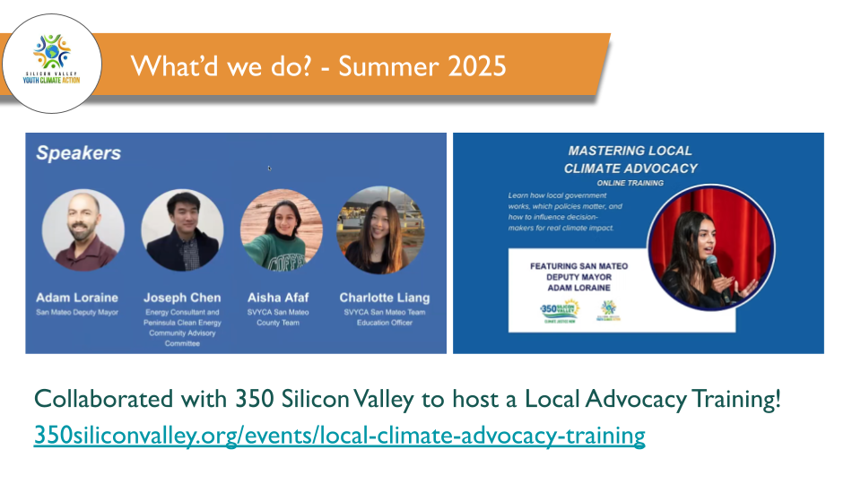 SMYCA Background (18).png