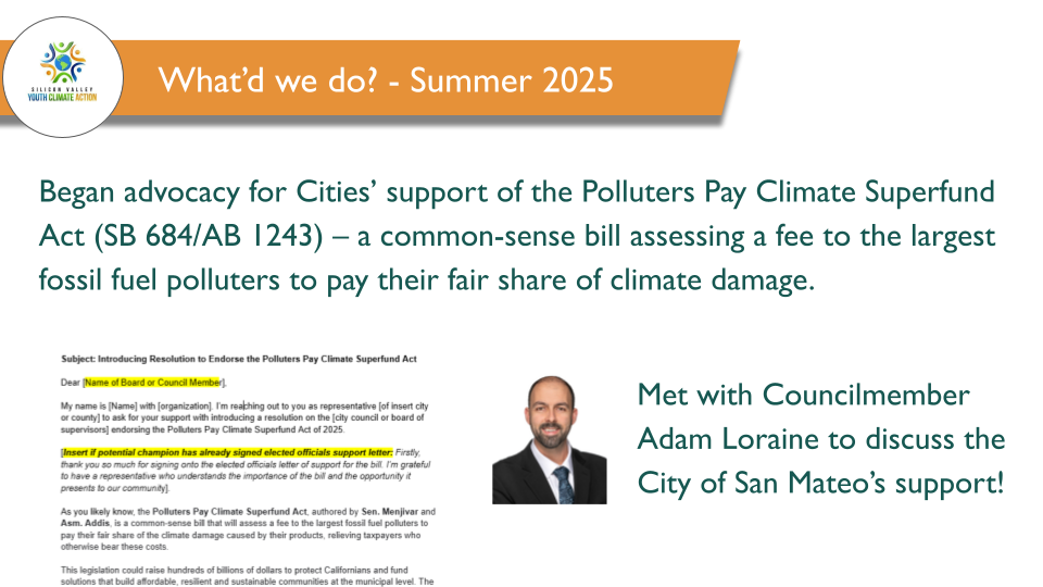 SMYCA Background (19).png