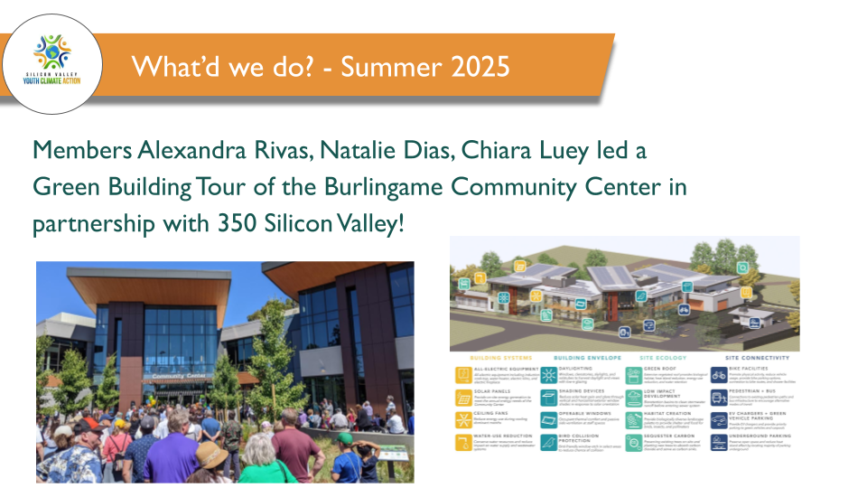 SMYCA Background (20).png