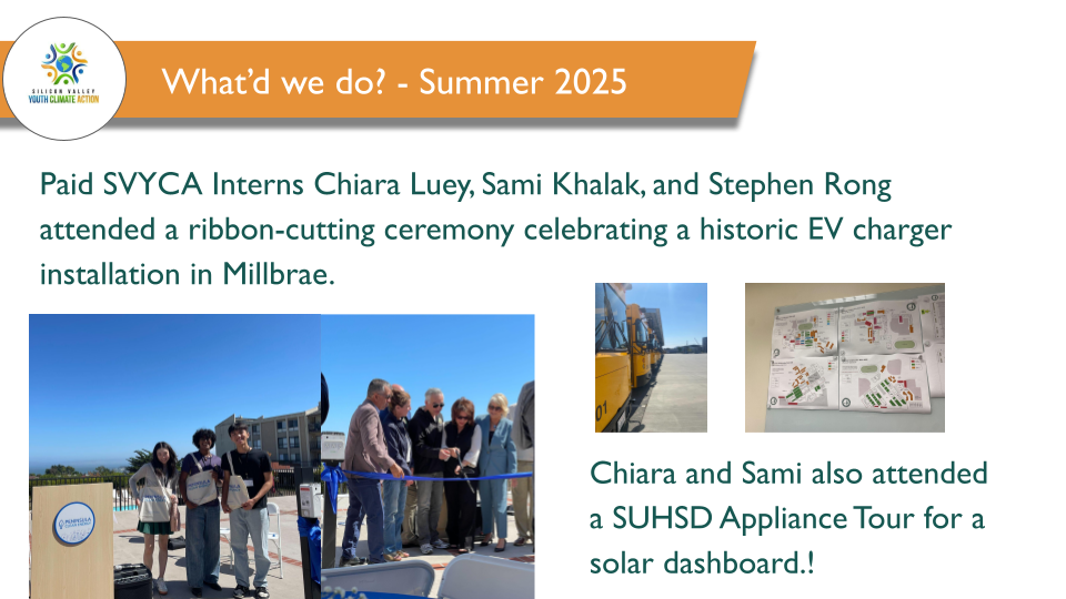 SMYCA Background (21).png