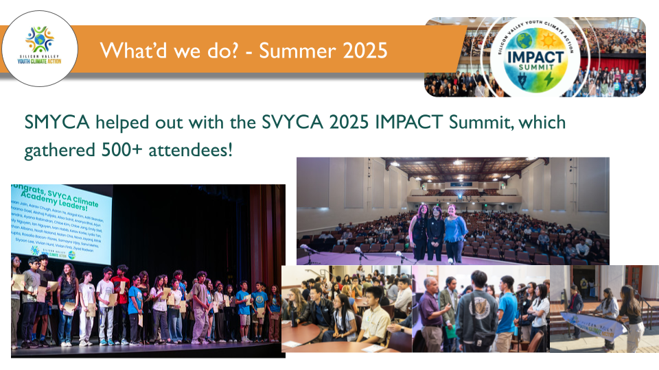 SMYCA Background (22).png