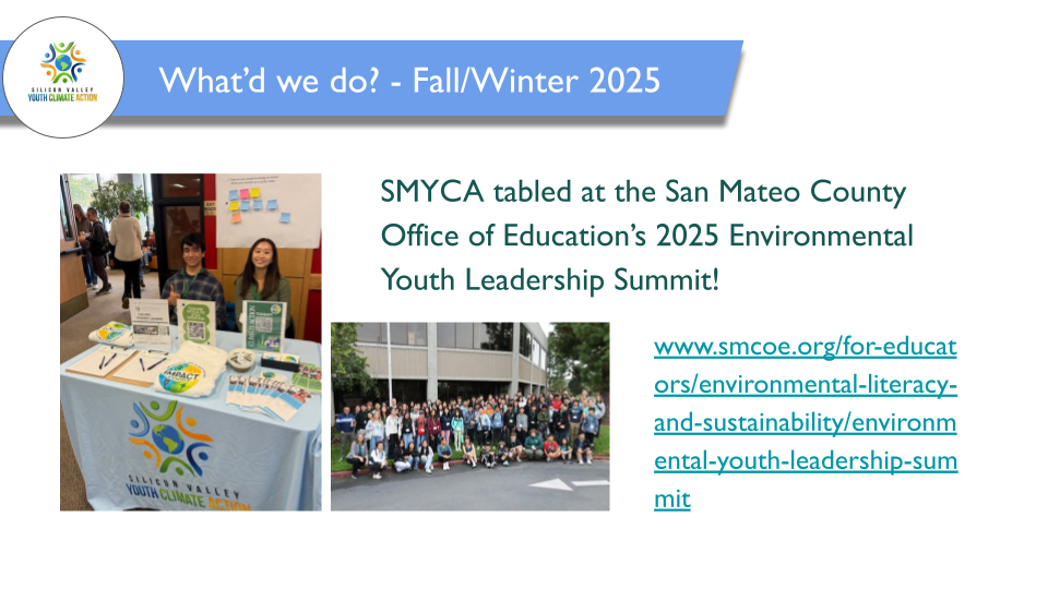 SMYCA Background (23).png