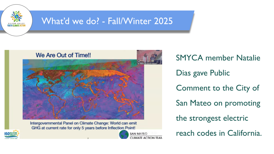 SMYCA Background (24).png