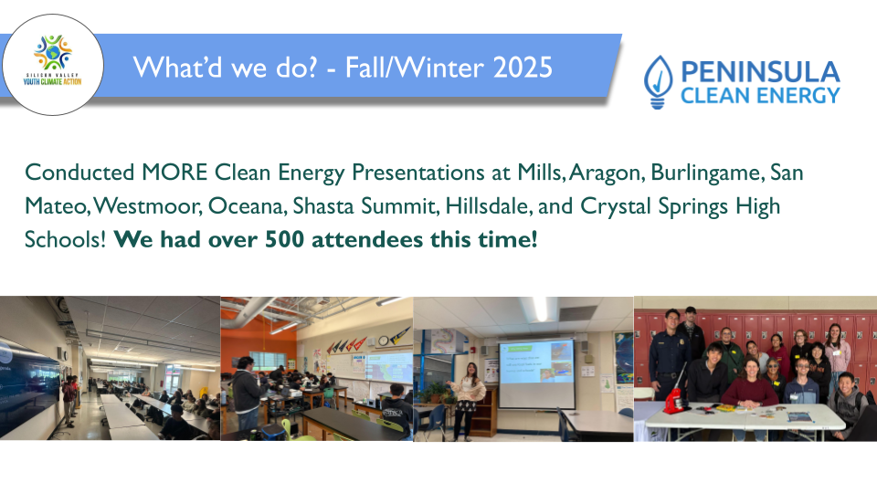 SMYCA Background (26).png