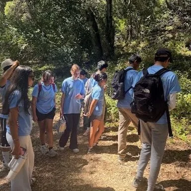 2026_Academy_Fieldtrip_4.jpg