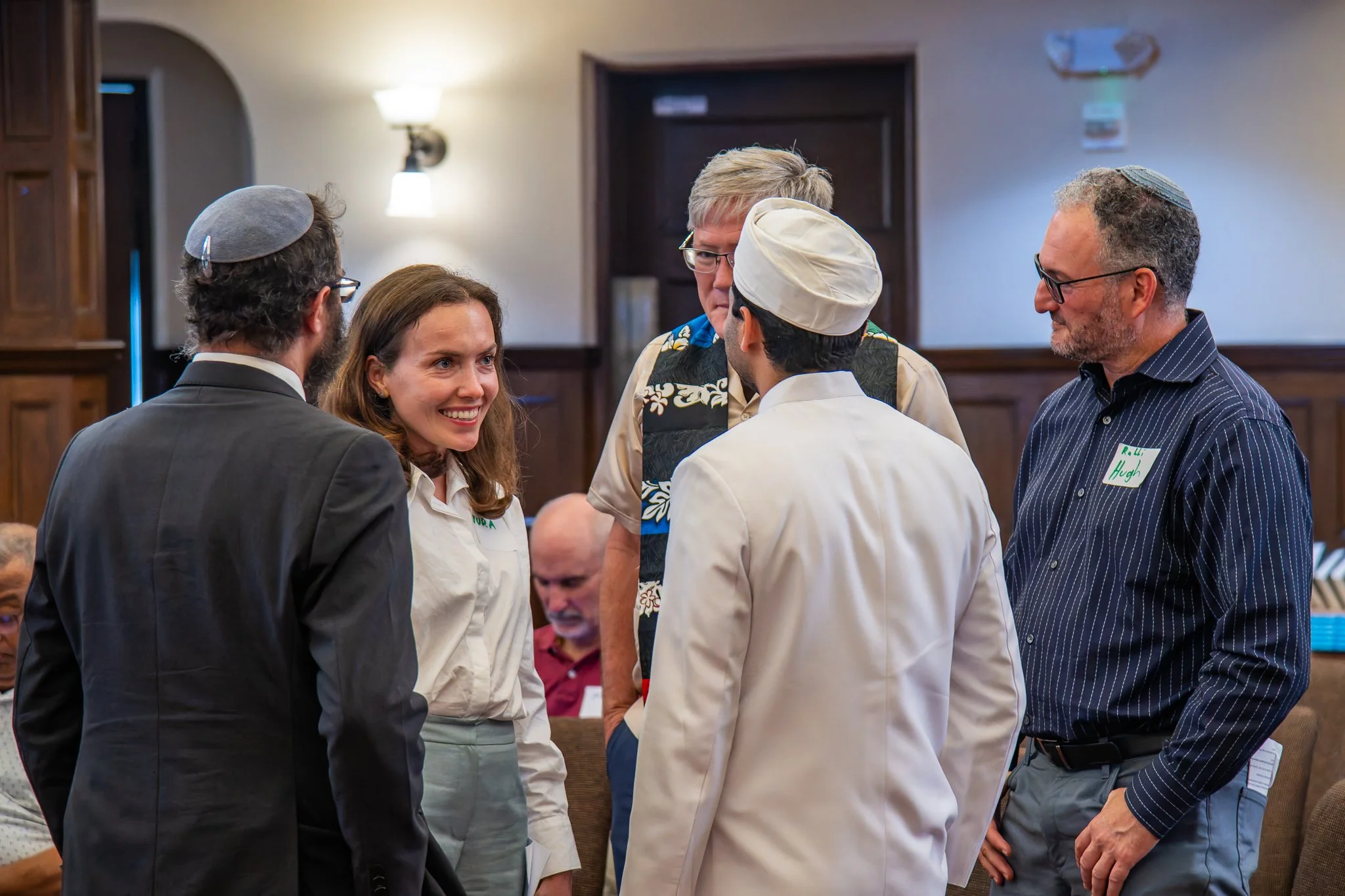 InterfaithClimateSummit_CCassell-6538.jpg