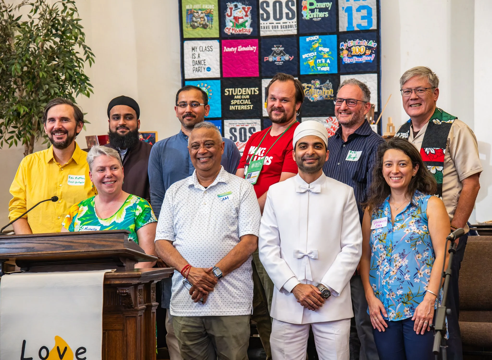 InterfaithClimateSummit_CCassell-6850(1).jpg