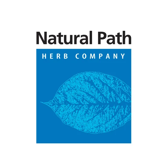 Natural Path — KrauseDesignGroup