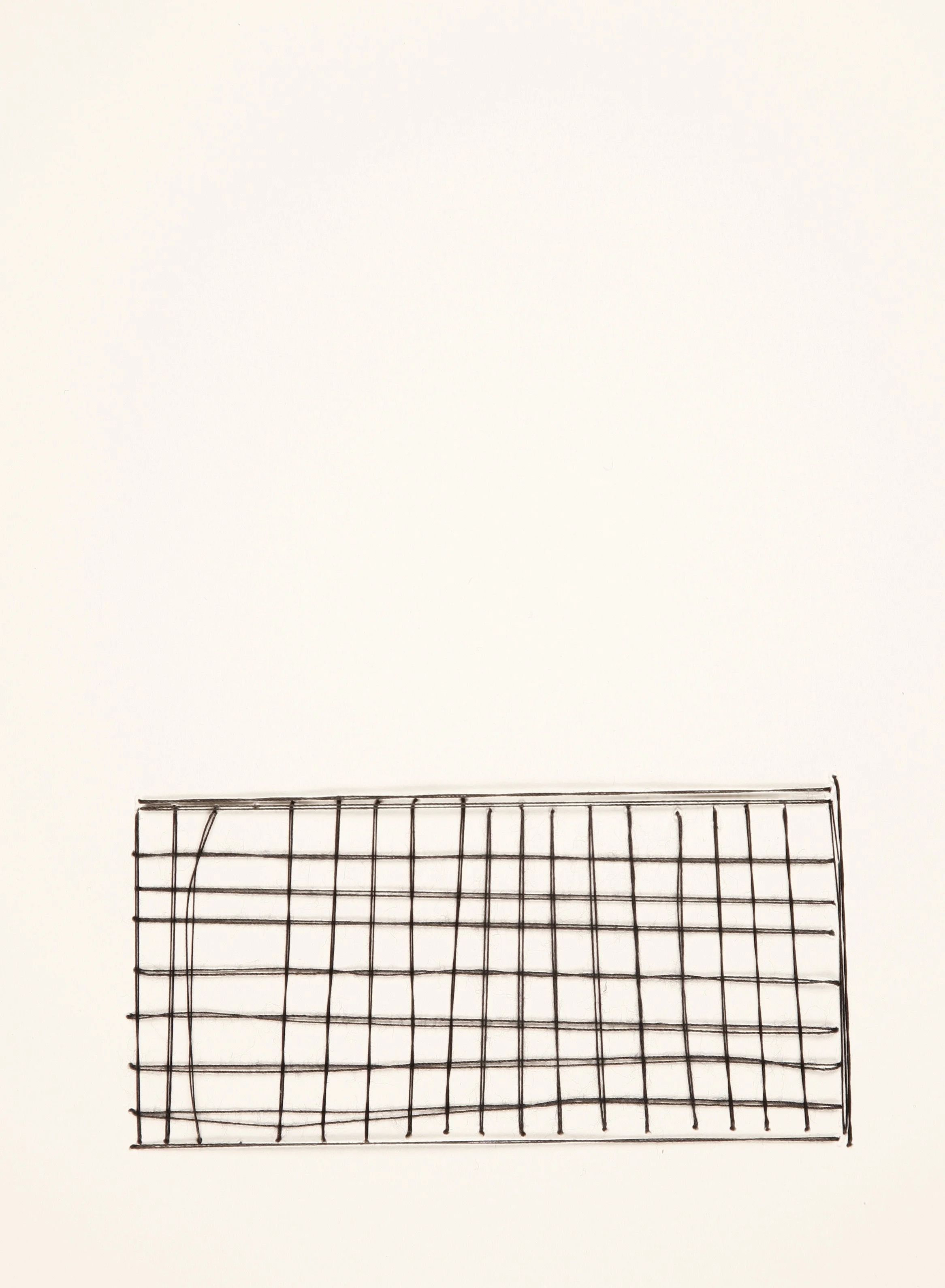 box.jpeg