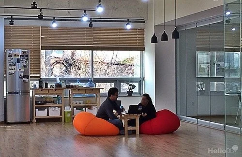 왜 사노피는 대덕 선택했나···"혁신 신약개발 최적지"