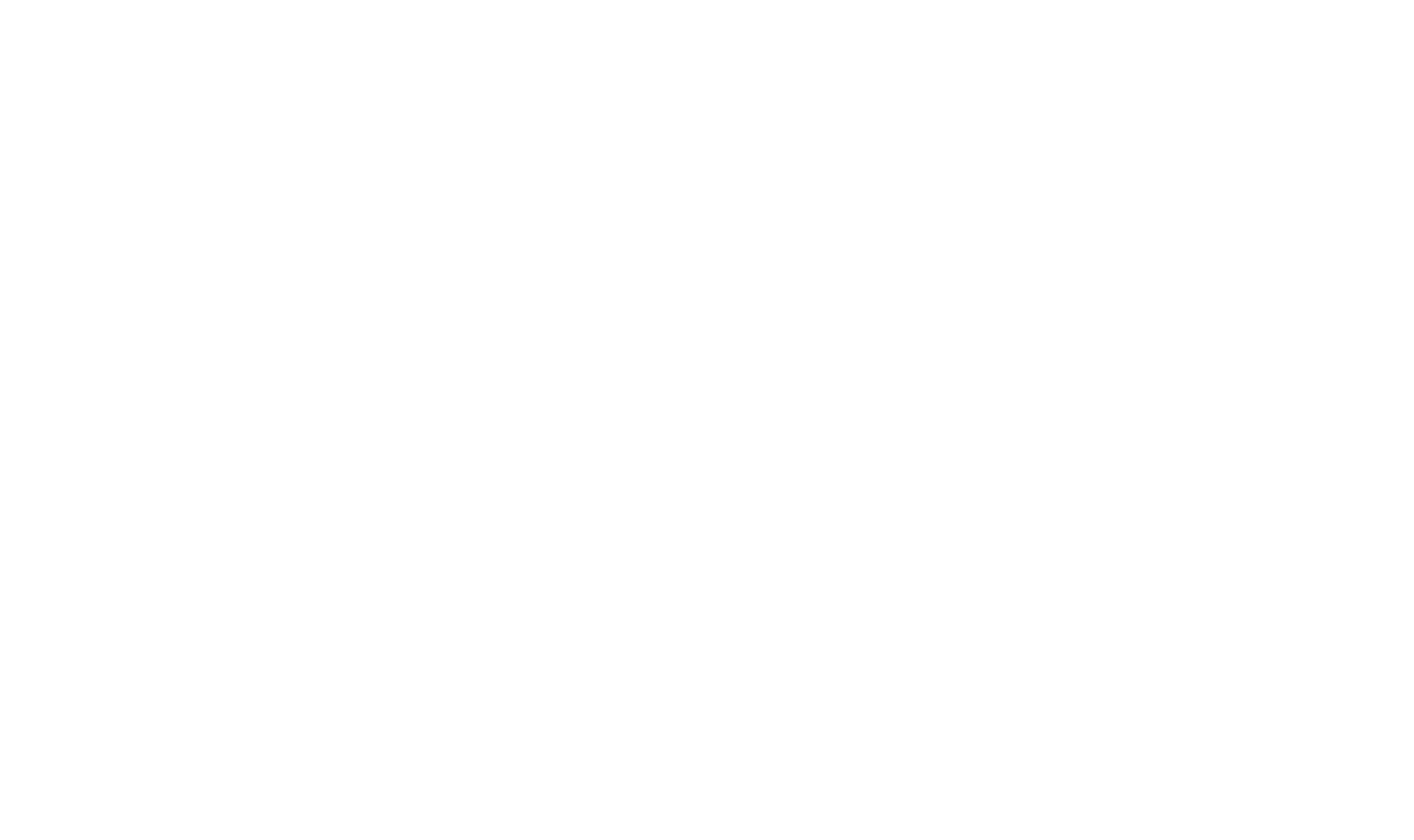 The Special Consensus