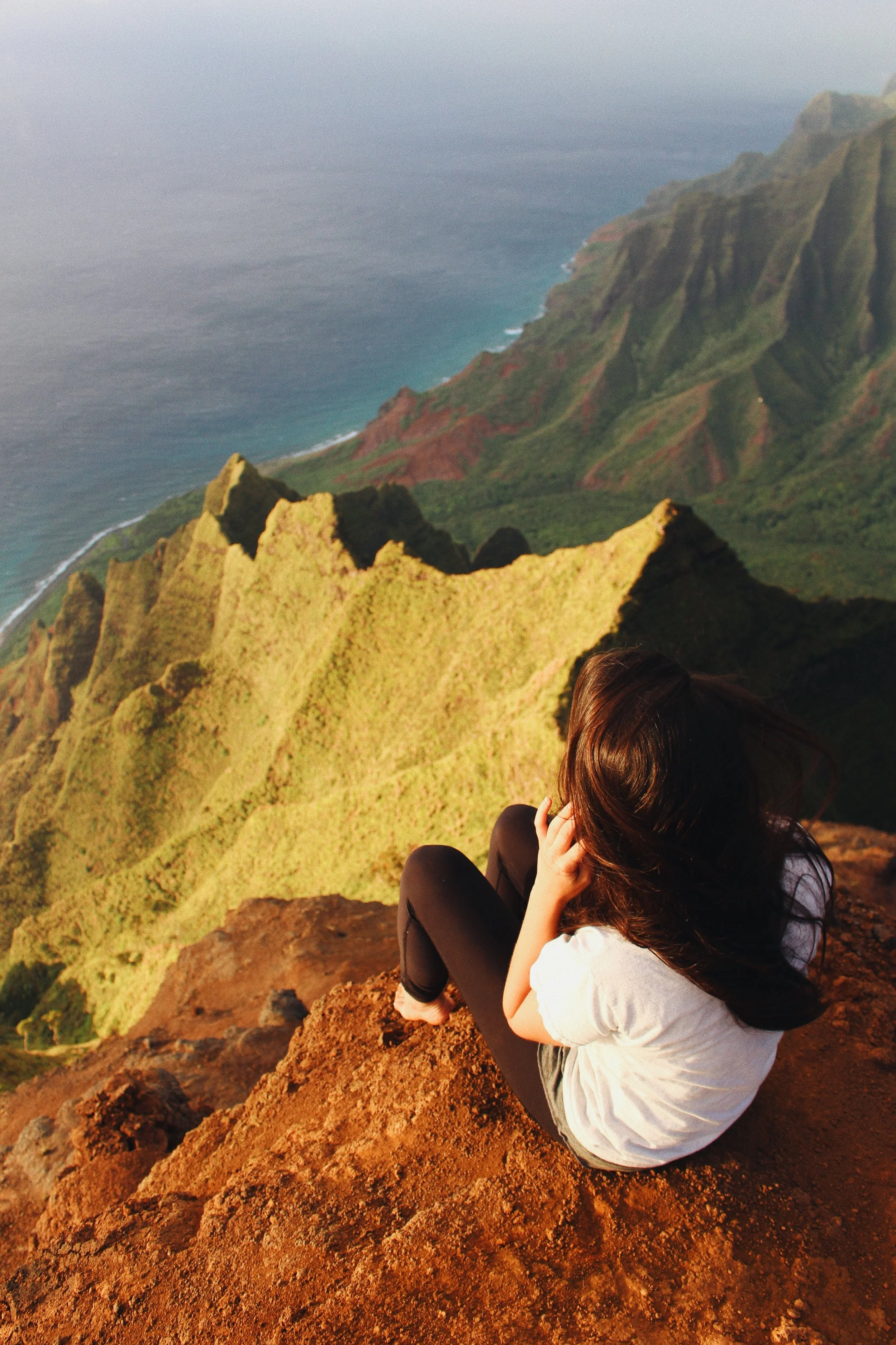 How To Face Anything (Pt. 2) Grieving loss in the ministry