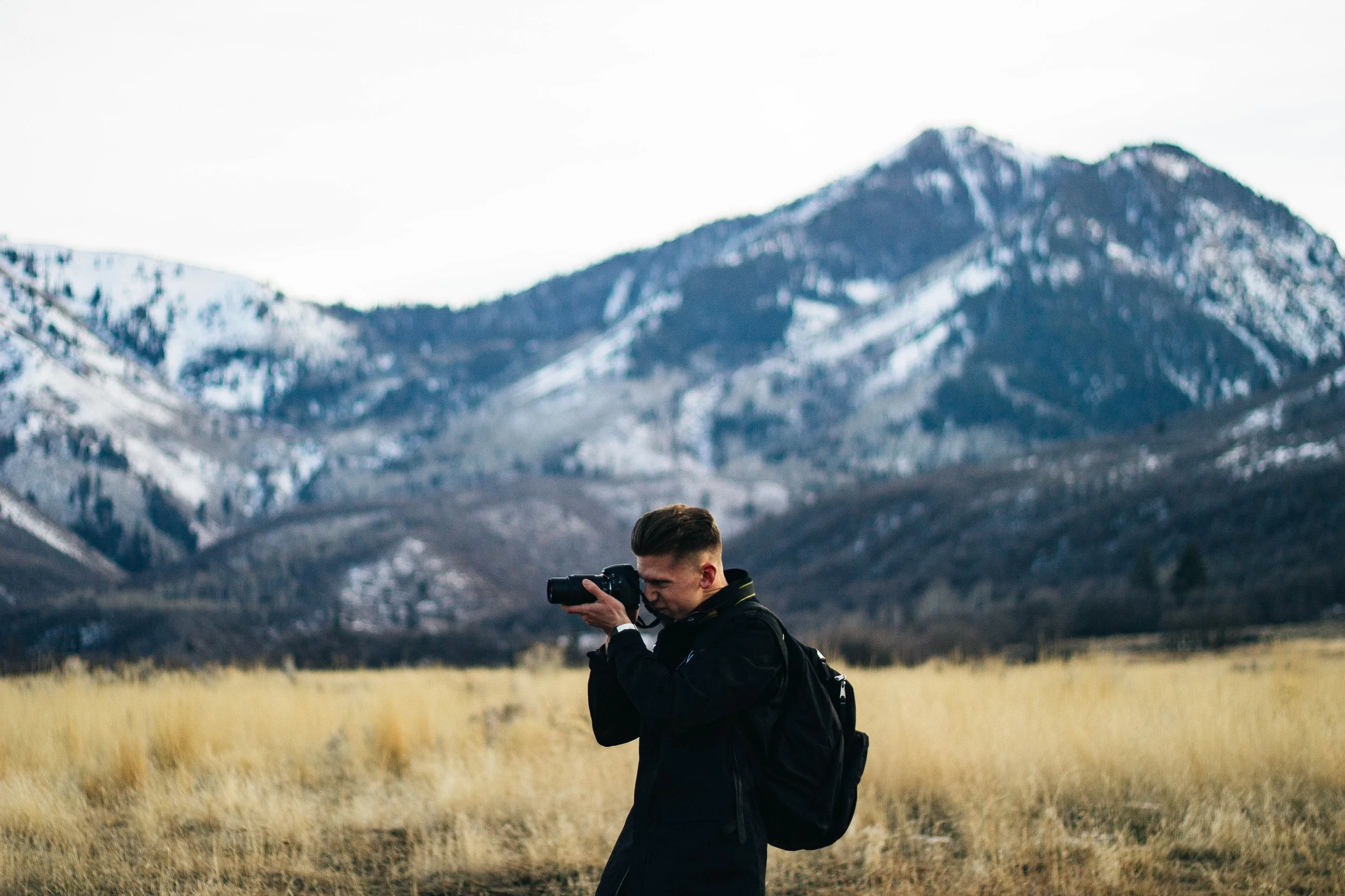 living-in-focus-devinjustesen-us.jpg