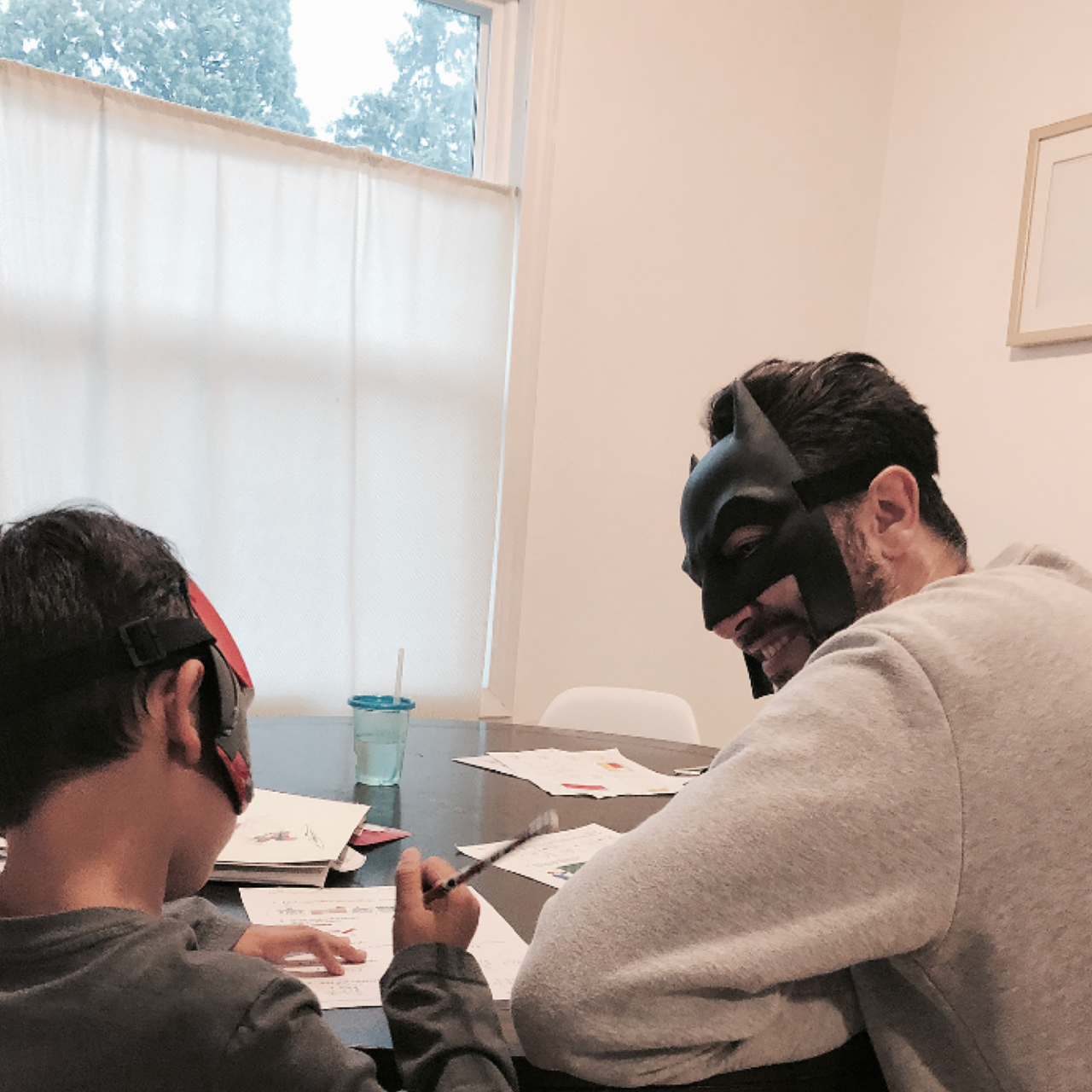 superhero homework.PNG