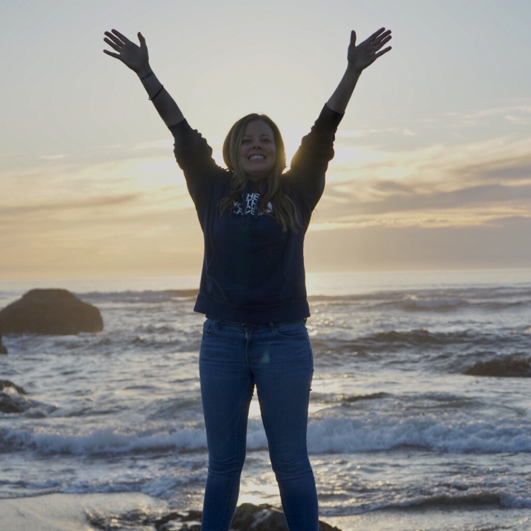 What are You Trying to Harvest?