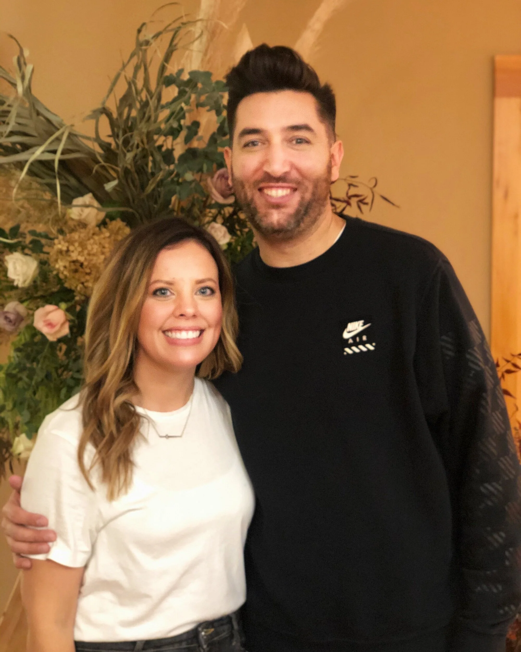 Your Last Days of 2019