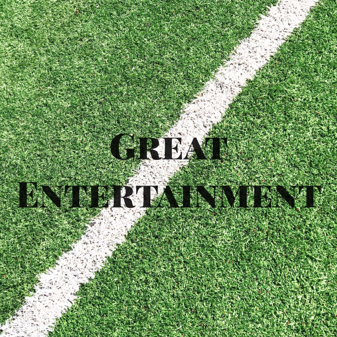 *POP UP BLOG* Super Bowl Halftime Show 2020