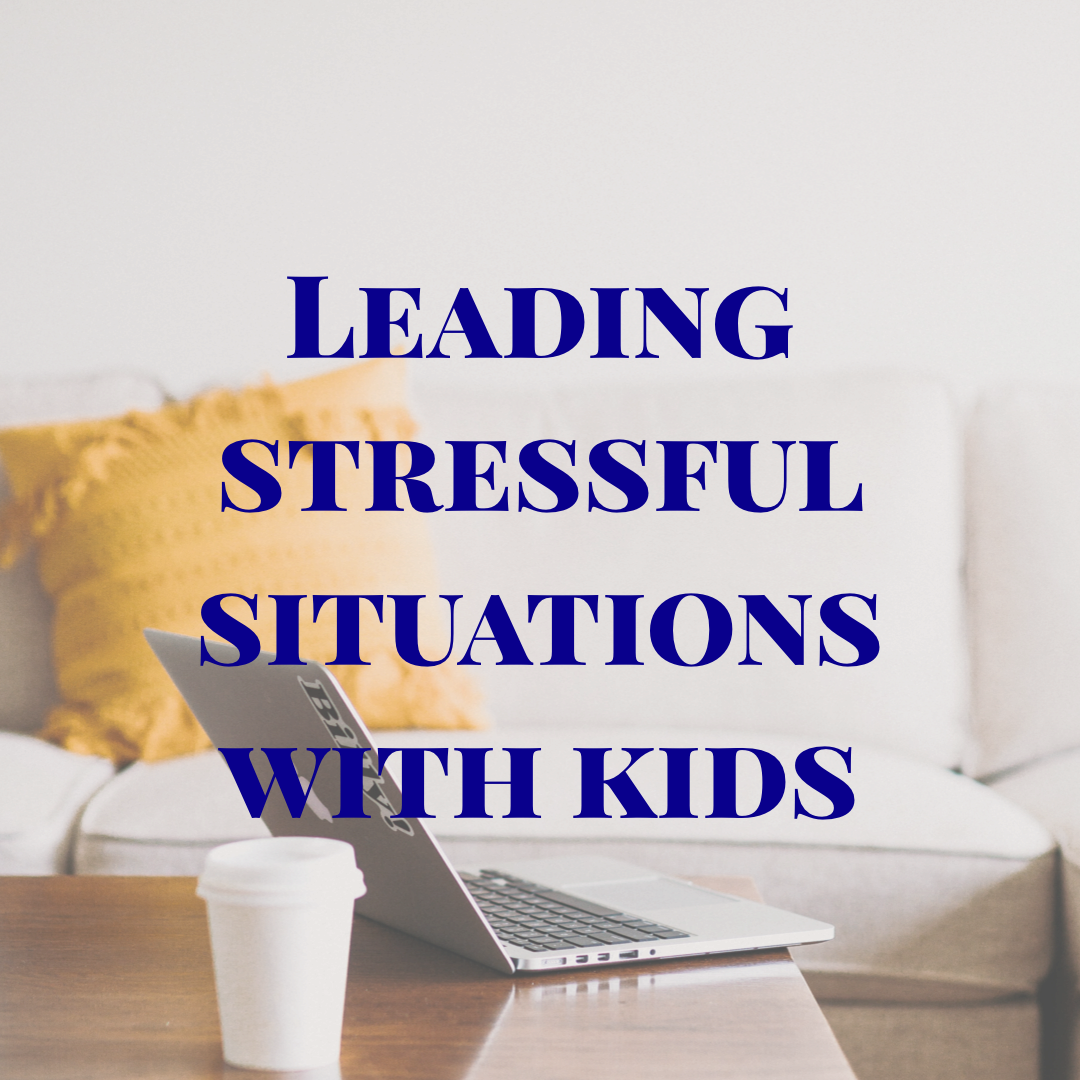 Coronavirus #BlogSeries