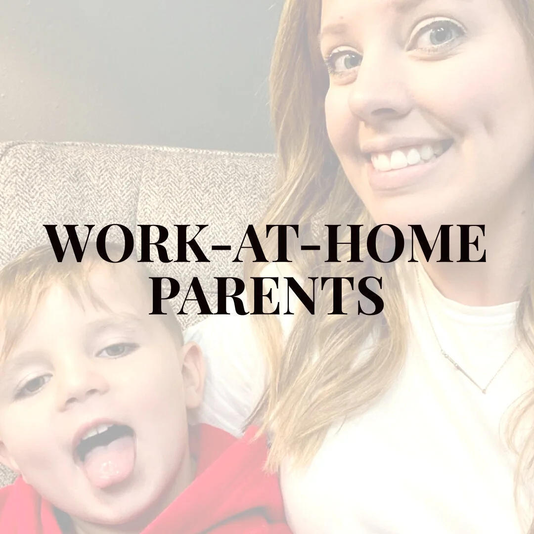 Leading Family &amp; Church (Free Download)