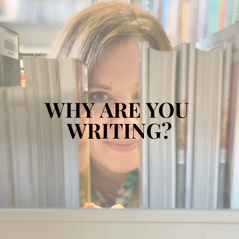 Behind the Scenes (1 of 3)