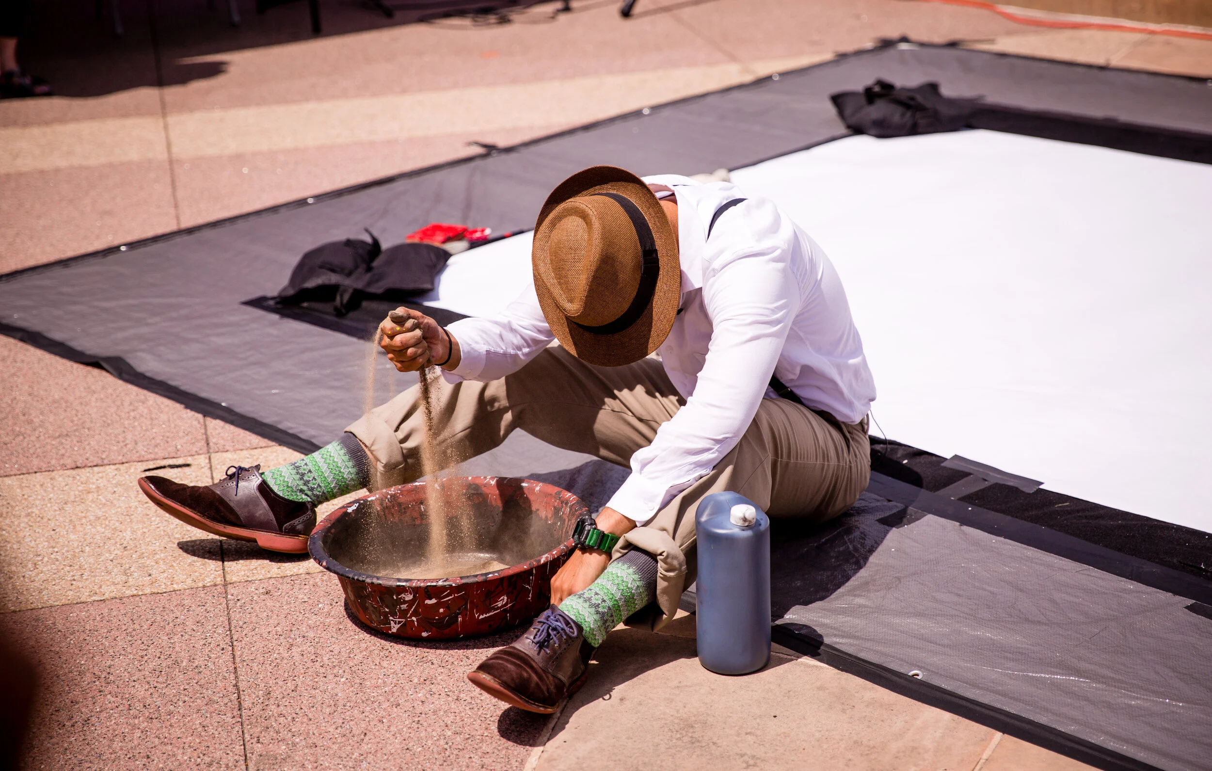 +LAB Artist in Residency - Final Performance00010.jpg