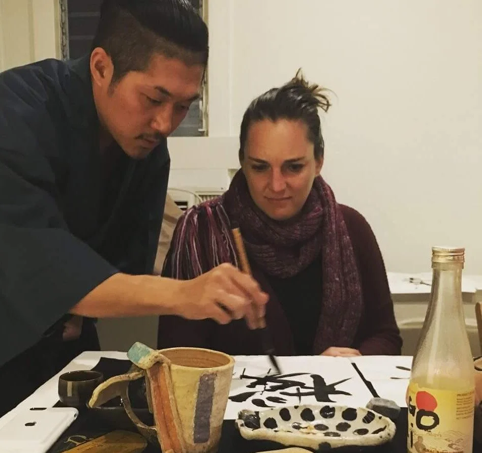 +LAB Artist in Residency - Calligraphy Workshops00007.jpg