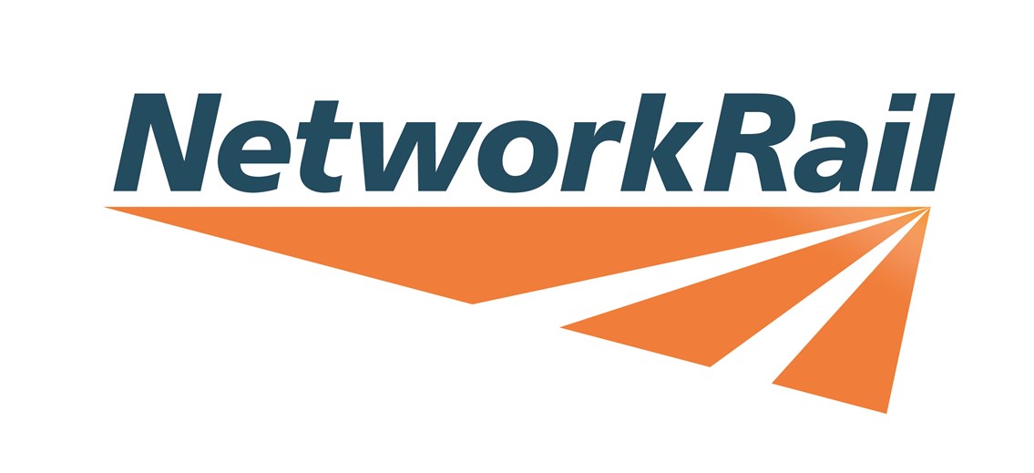 Nworkrail.jpeg