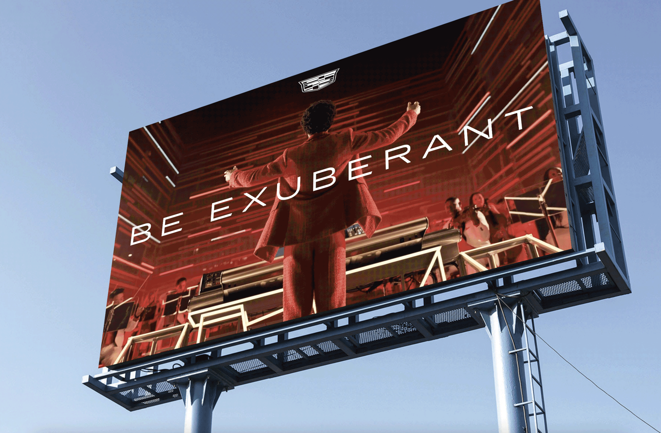 Digital+Outdoor.gif