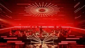 "Exuberance Electrified"