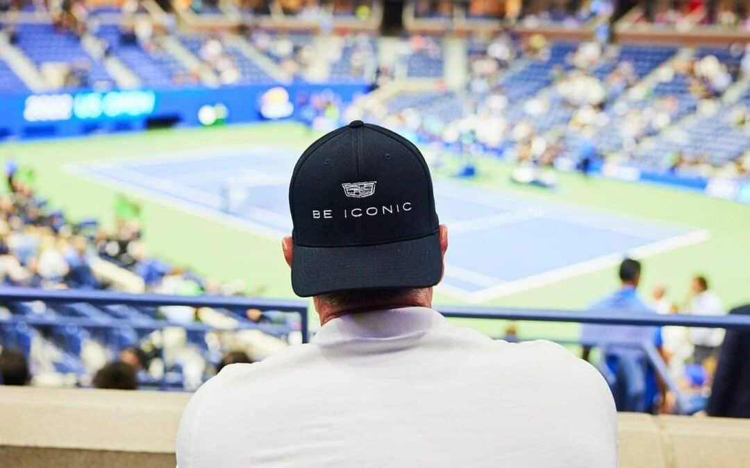 Hero_USopen-1080x675.jpg