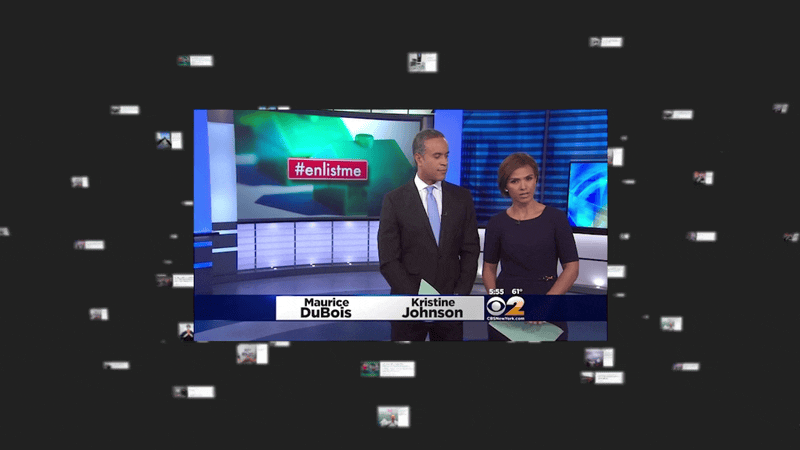 gmc_#enlistme_case_study (1080p).gif