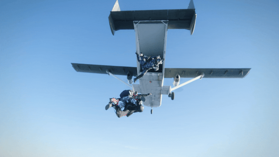 _the_jump_ (1080p).gif