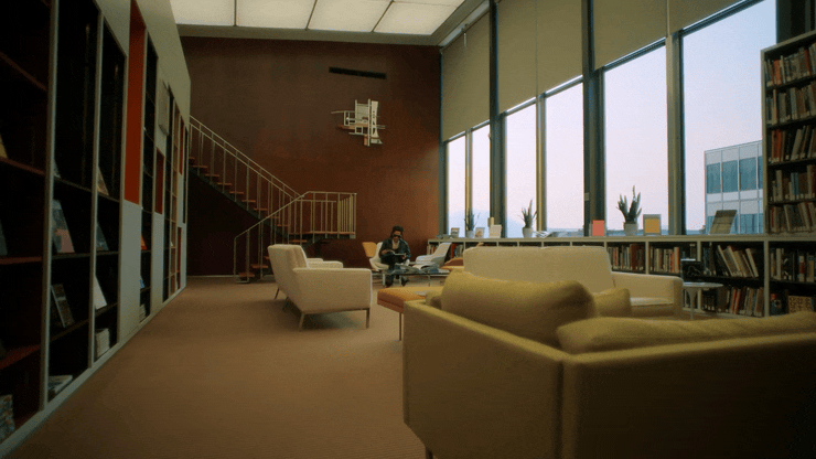 lenny_kravitz__one_of_one_ (1080p).gif