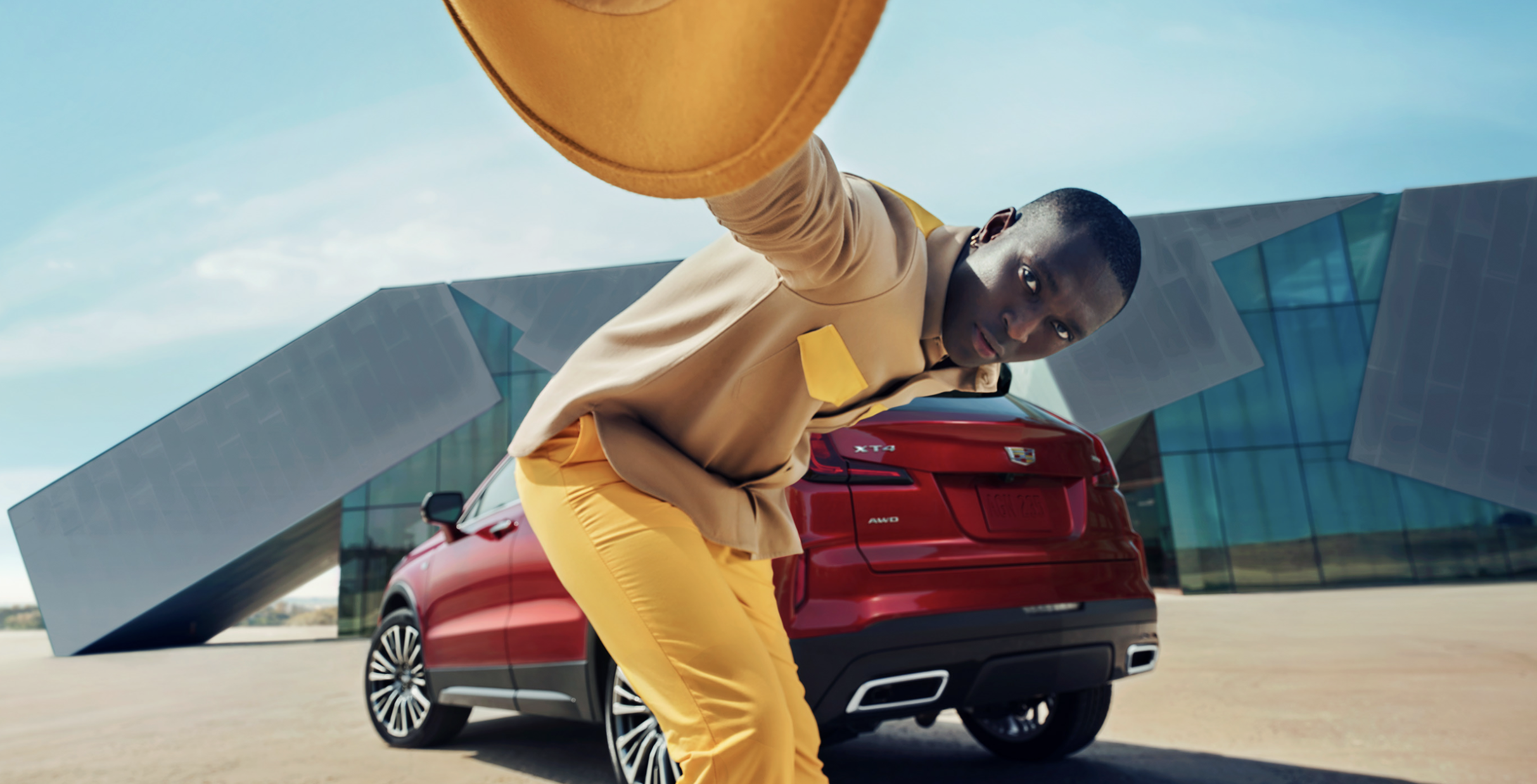 Screenshot 2025-09-28 at 11.49.05 PM.png