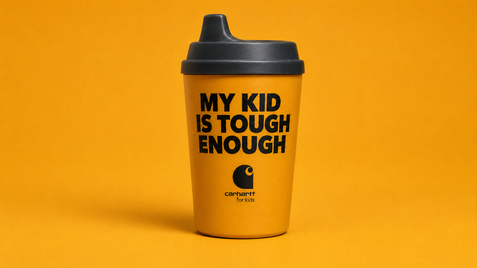 CARHARTT KIDS
