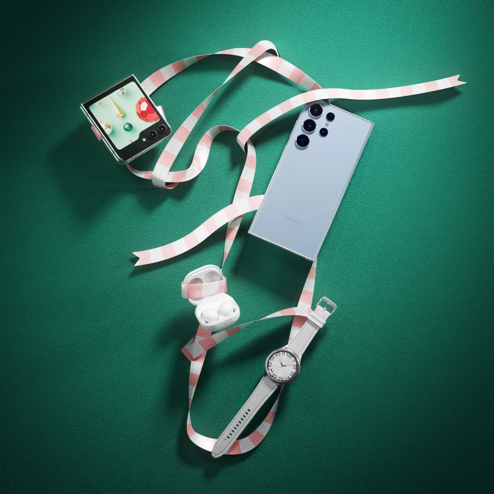 Still_CandyCane_v005_00000.png