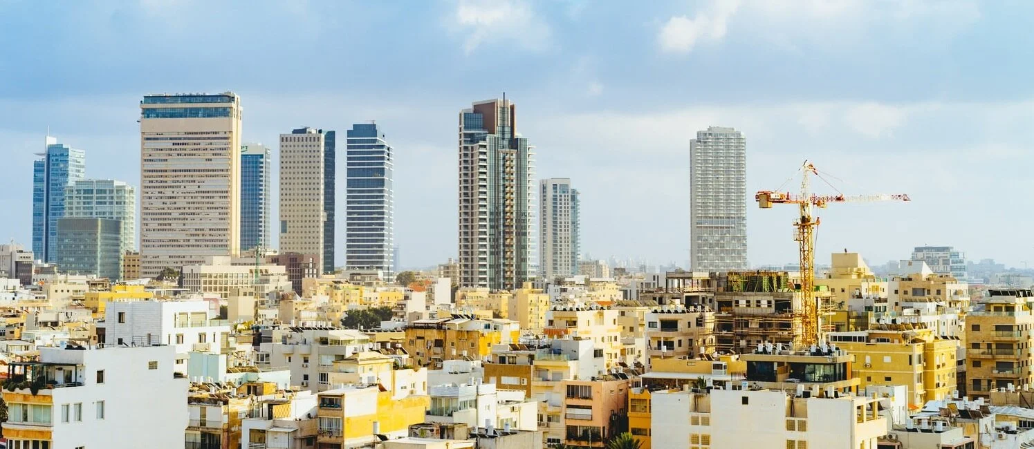 Selected Building.jpg