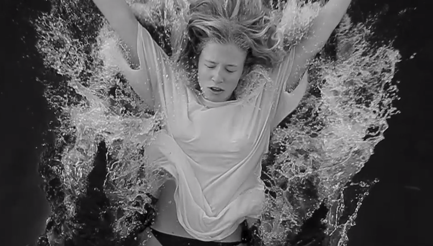 Something Familiar Too.PNG