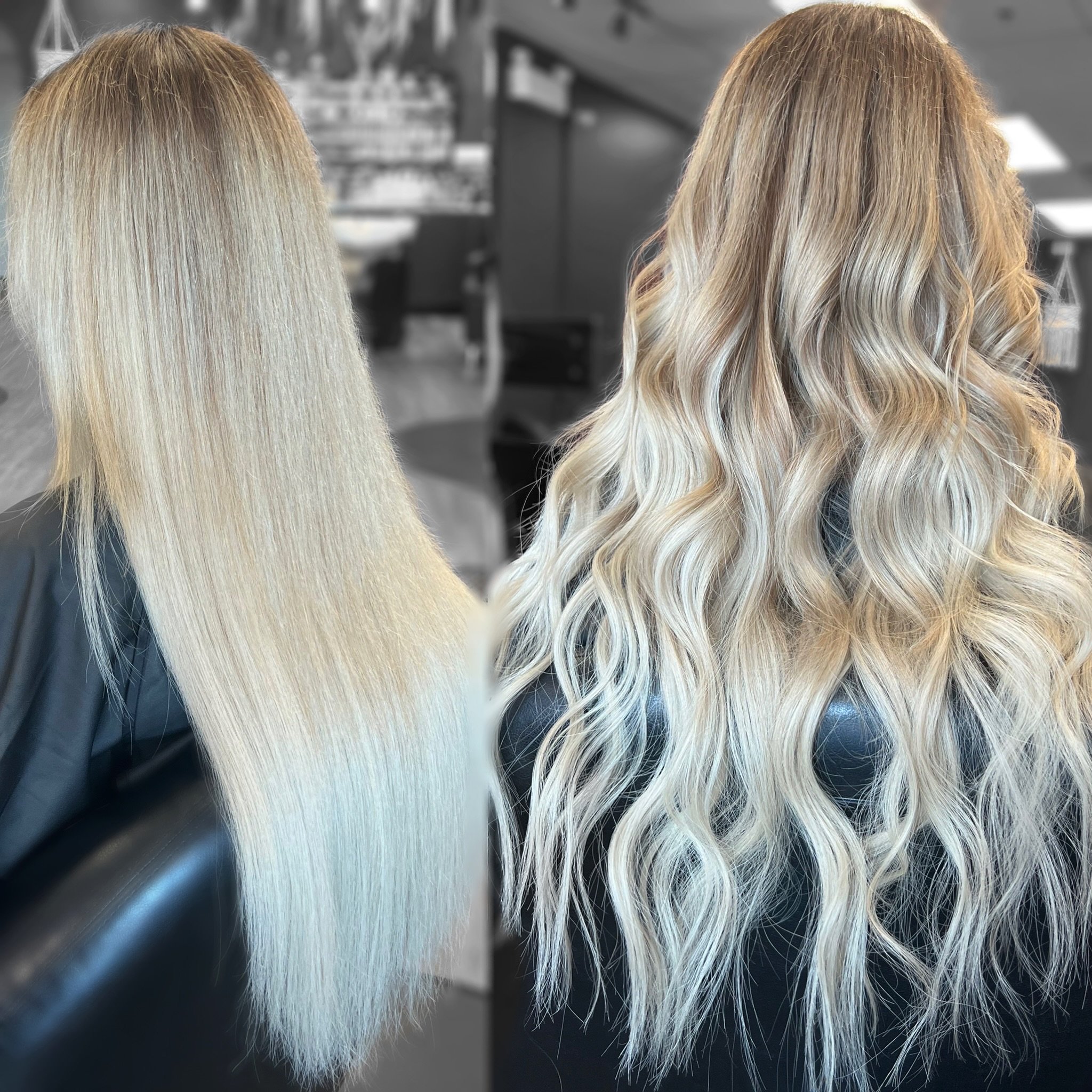 Facetune_27-08-2022-09-36-51.jpg