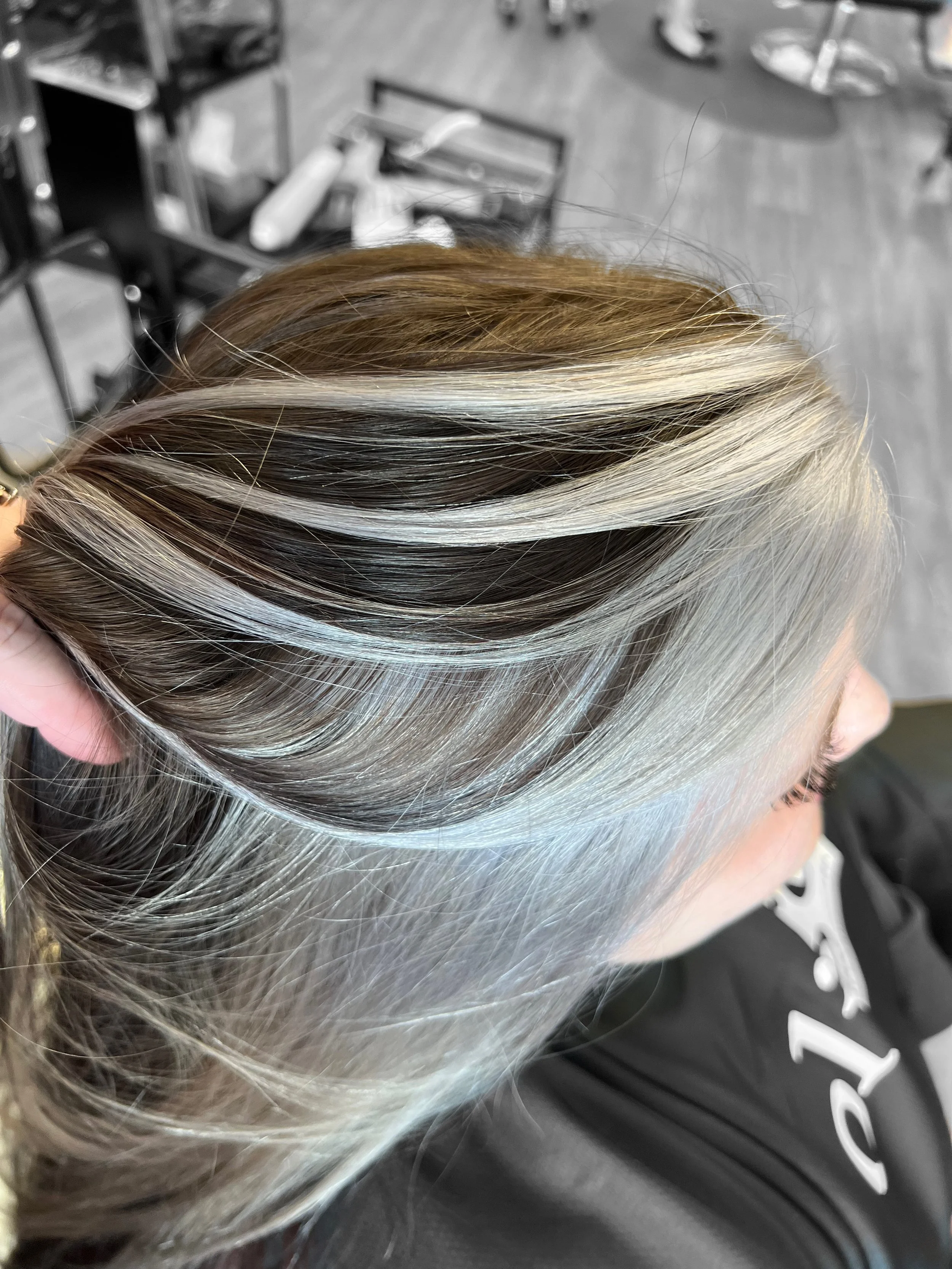 Facetune_27-05-2023-09-09-07.jpg