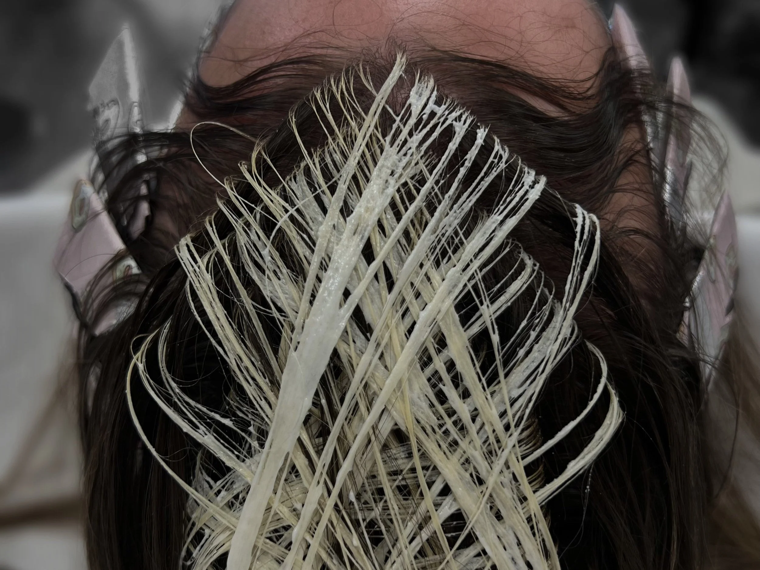 Facetune_17-05-2024-17-08-44+2.jpg
