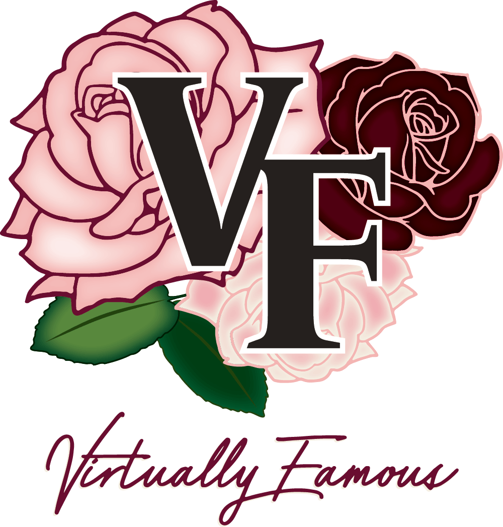 VF