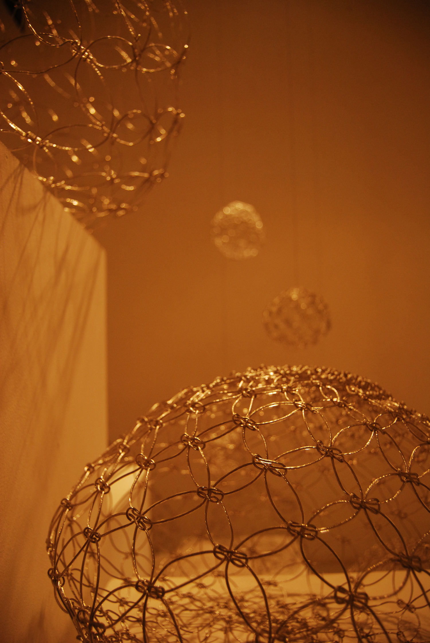 aitken_gathering-install_2010.jpg