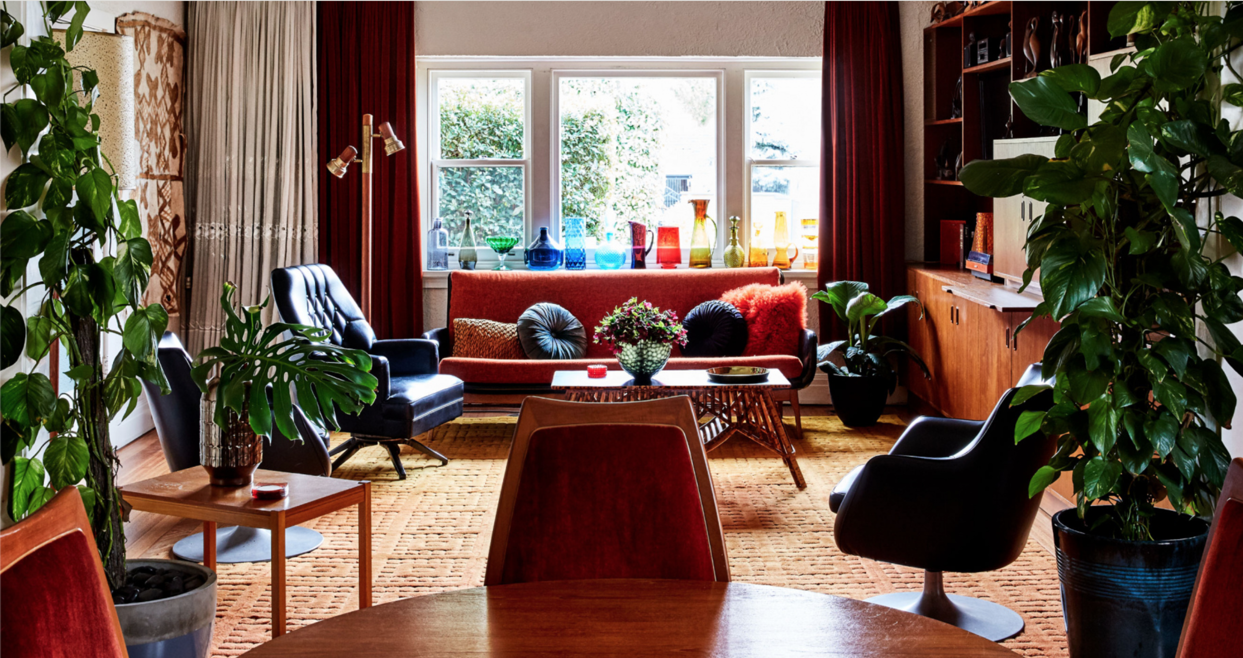 Screen Shot 2019-10-16 at 5.03.23 pm.png