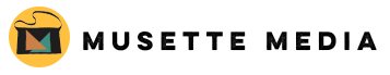 musette media